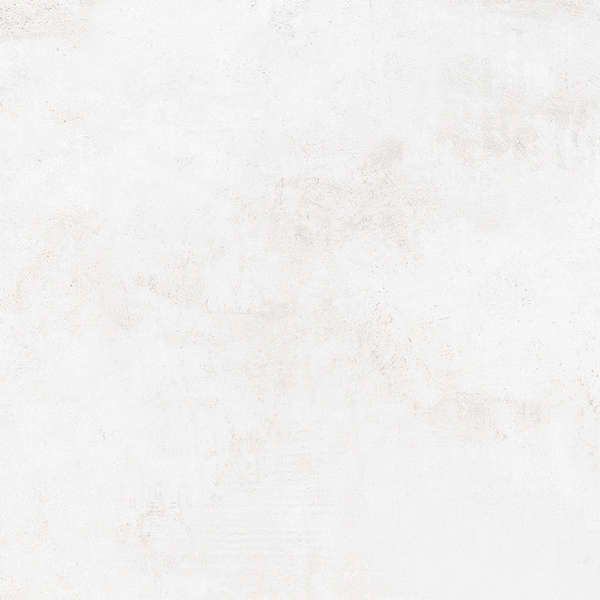 Pizarro White Sugar 60x60 ITC
