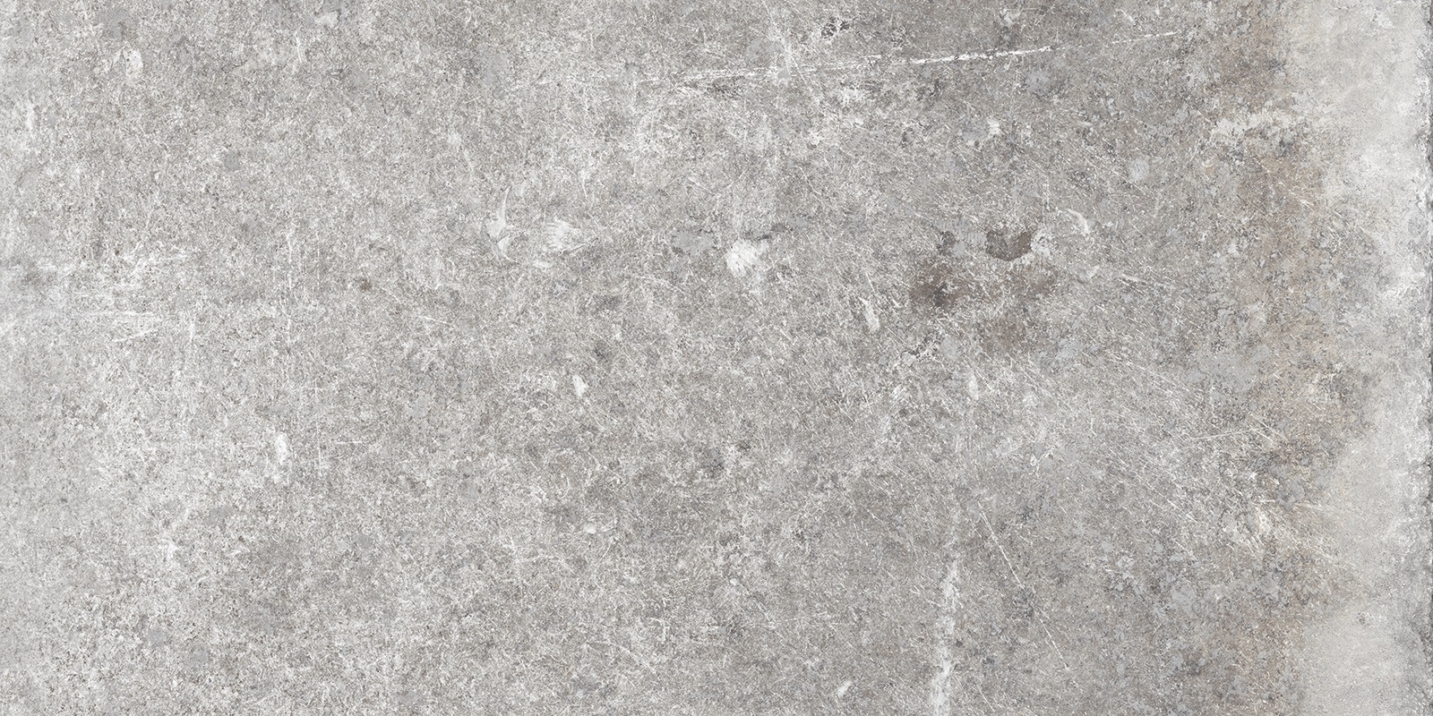 J92121 Windsor Light Grey 20,3x40,6 RHS (Rondine) Ceramiche