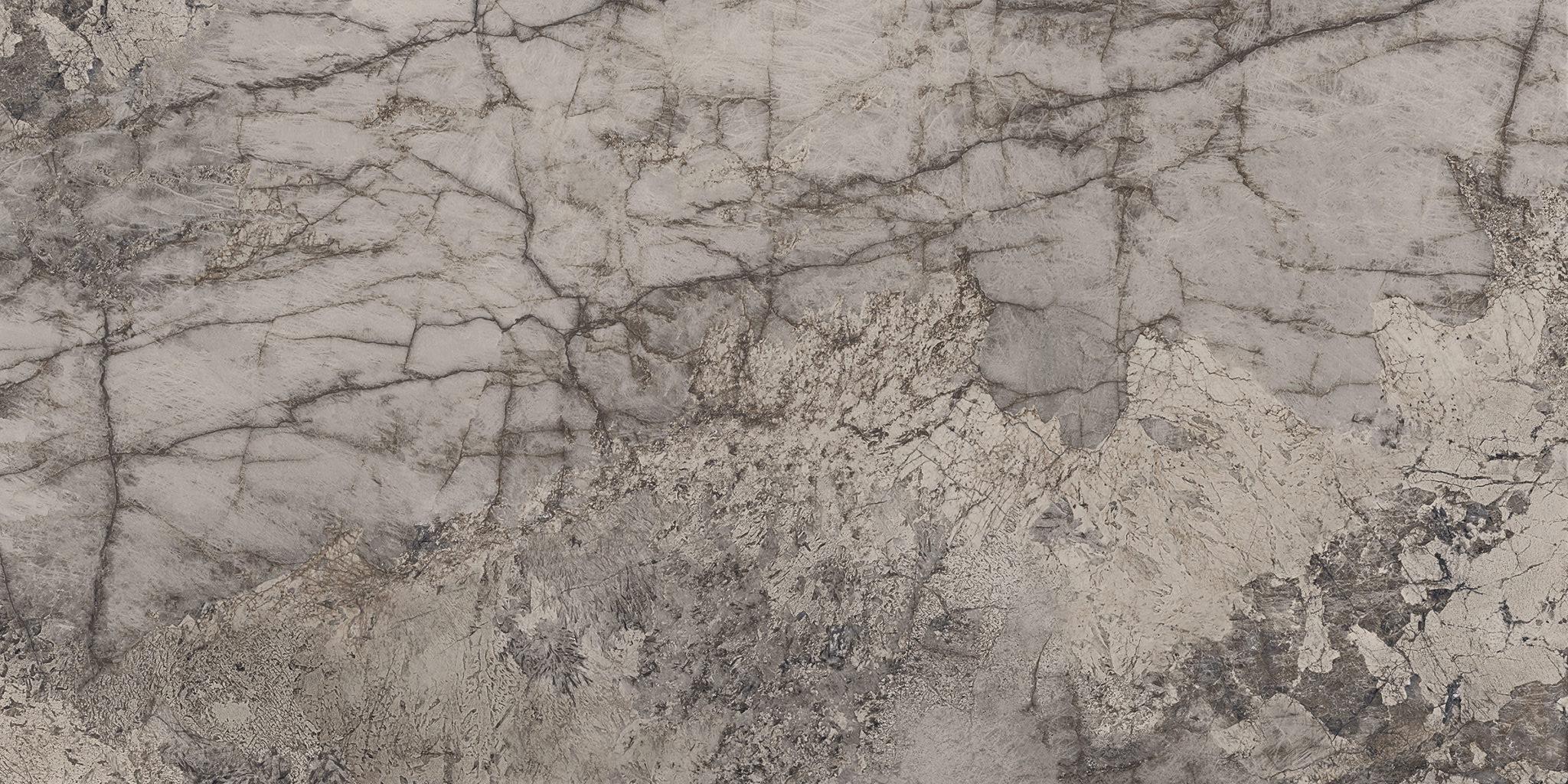 179075 Grey Lap 60x120 La Fabbrica Ceramiche