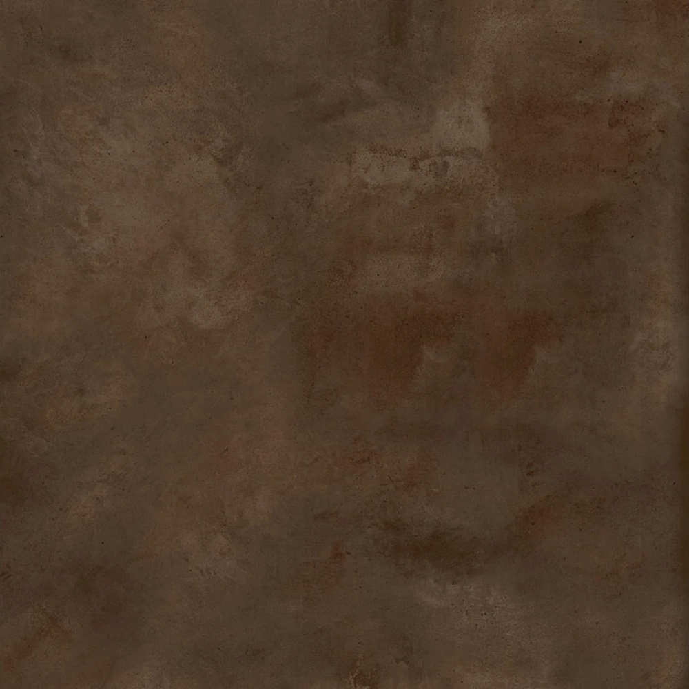 GRS08-02MD Каштановый блеск / Chestnut Glow карвинг 600х600х10 Gresse фото 8