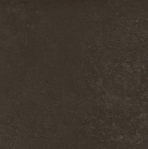 781797 Sensi Terre Carbone Nat Quadrato 20x20 Casa Dolce Casa фото 3