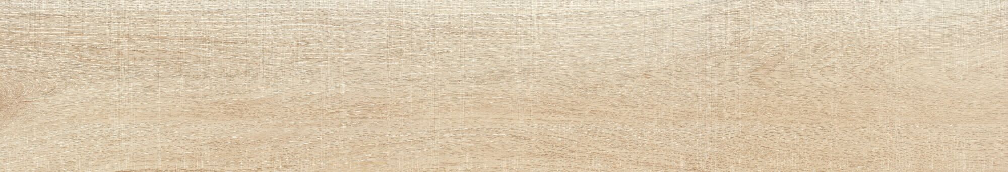 38643 Whistler Maple/24X151X0,9/A/R 24x151 Peronda фото 8