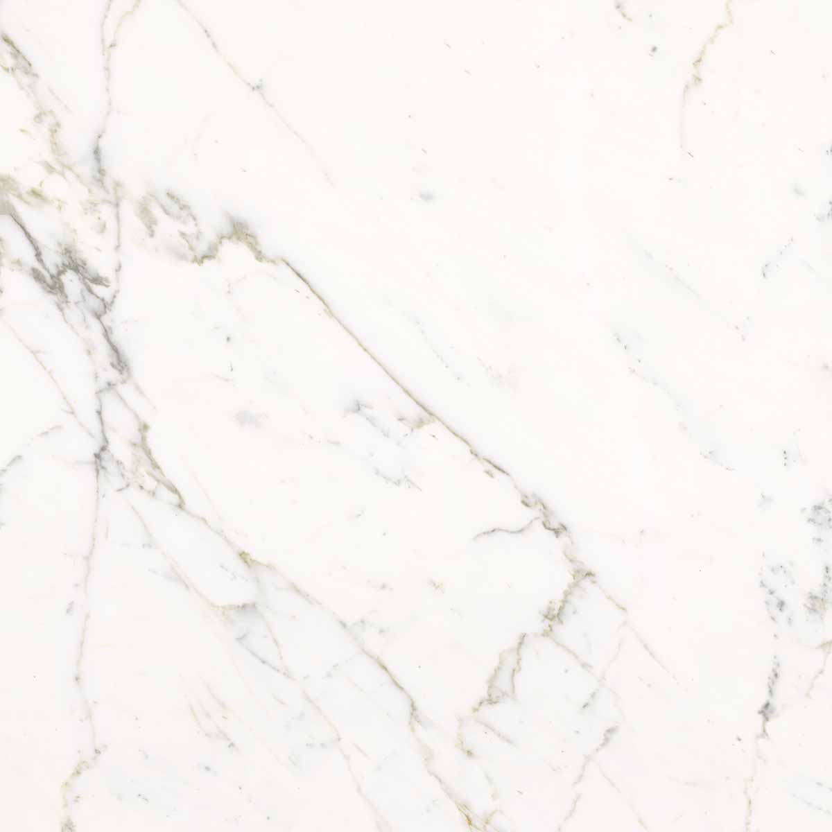9OA2 Calacatta Statuarietto Nat RT 60x60 Keope