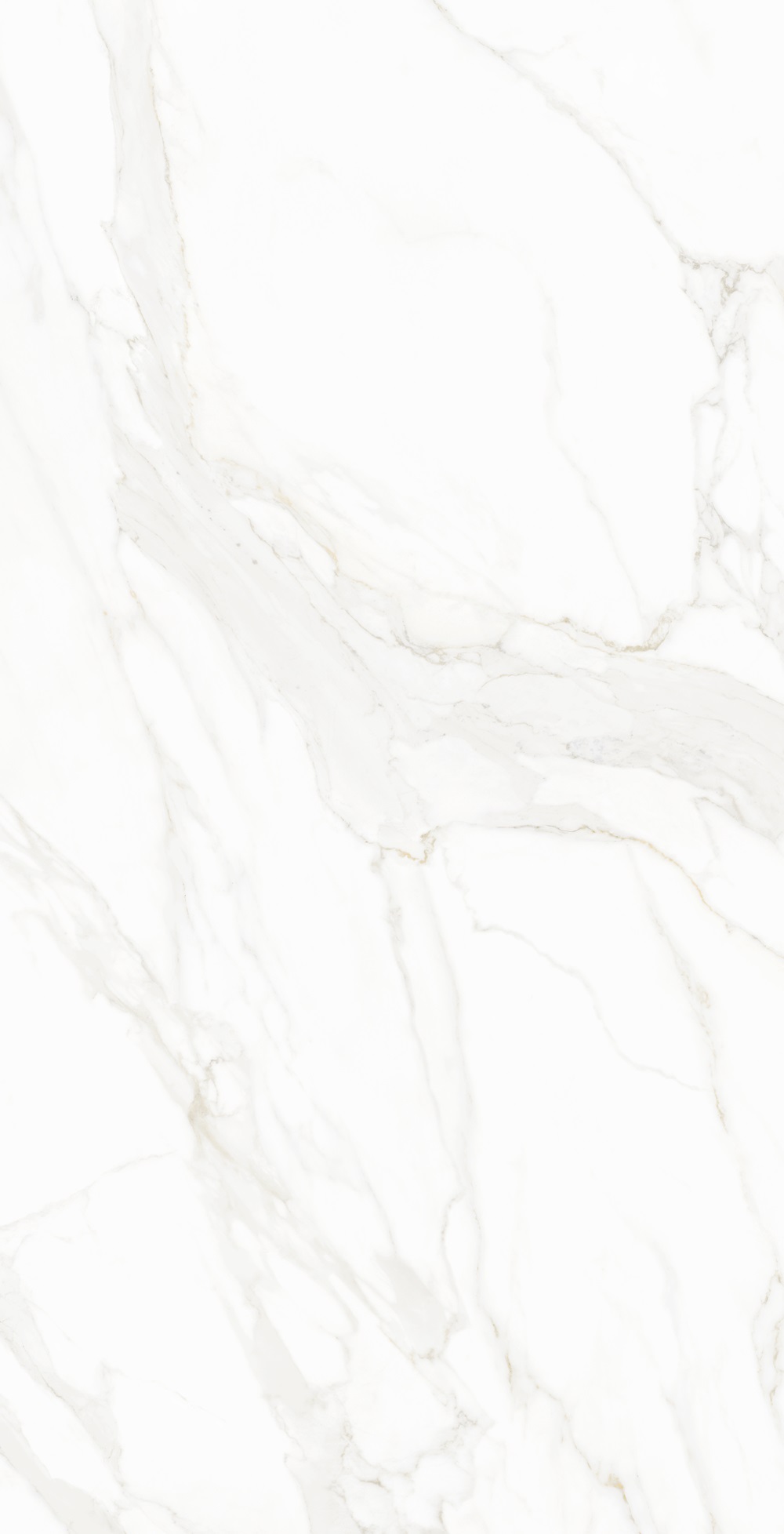 QJE612P2920M Rainbow Crystal Gloomy Cloud 60x120 Realistik фото 3