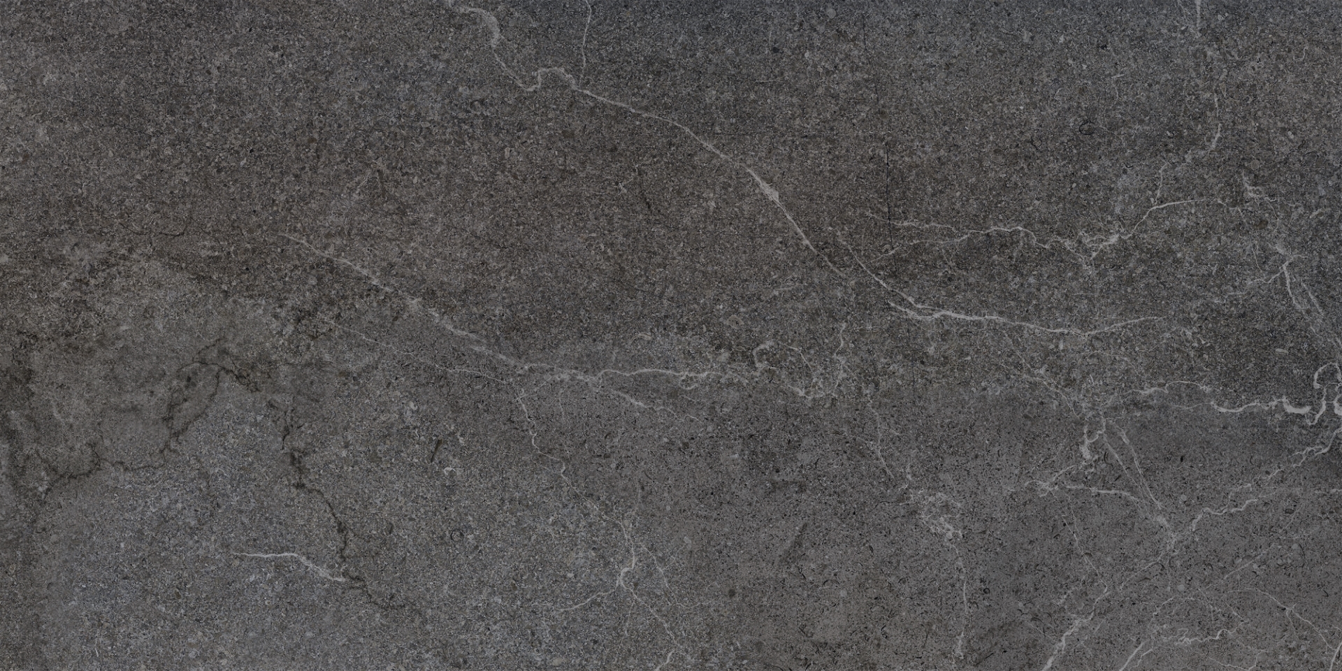 38828 Lucca Anth AS/60X120X09/C/R 60x120 Peronda фото 16