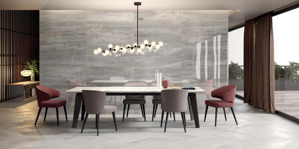 Interno 9 ABK