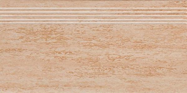DCPSE034 Travertin 30x60 RAKO