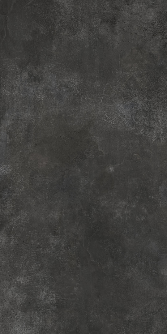 Industrial Antracite Mat. 60x120 Exterior Ceramica