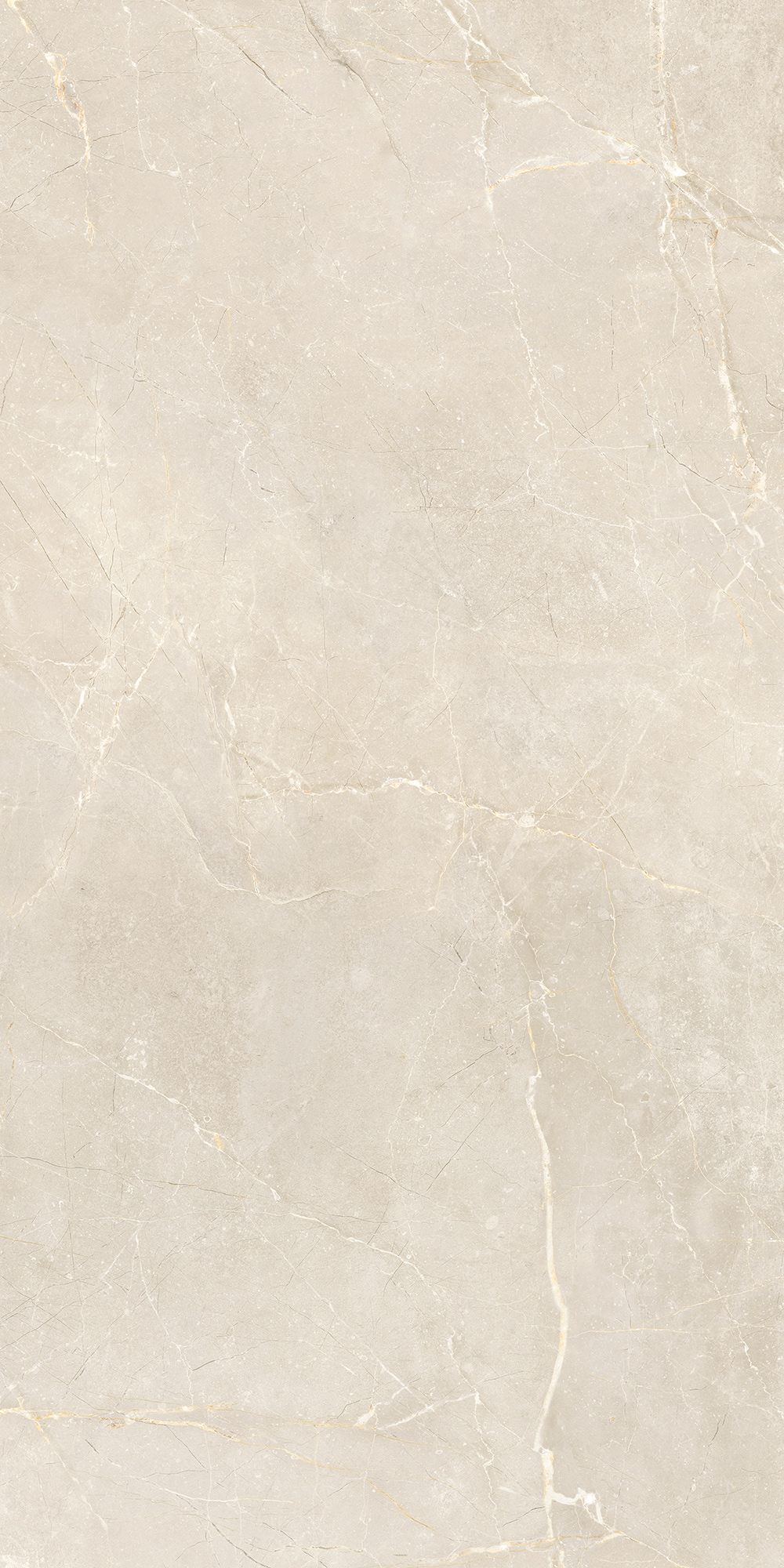 GT1206012602SSR Sierra Бежевый 60x120 Global Tile