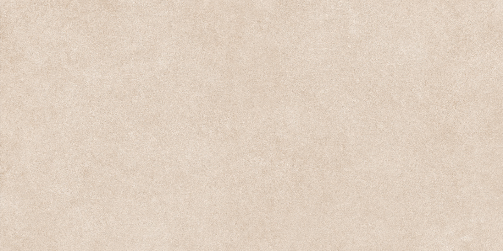 GFU60120BND40R Bond матовый 600x1200x8.5 Alma Ceramica (Уралкерамика)