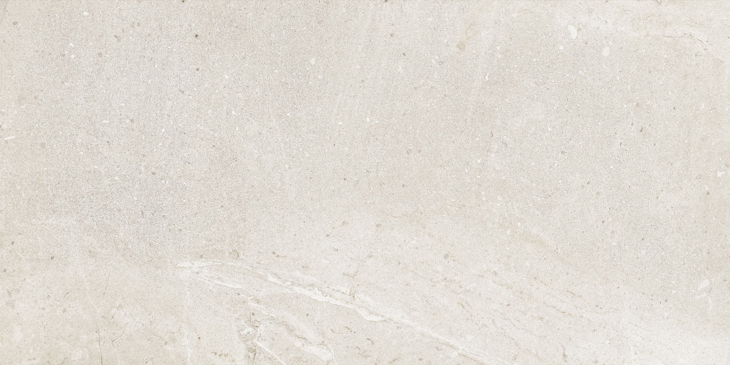 KA00 Kailas Ivory 60x120 Ametis by Estima