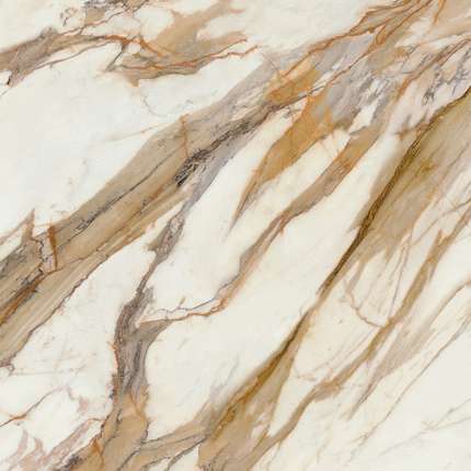 AYP8 Calacatta Vena Antica JL 03 LUC SQ 120х120 Mirage