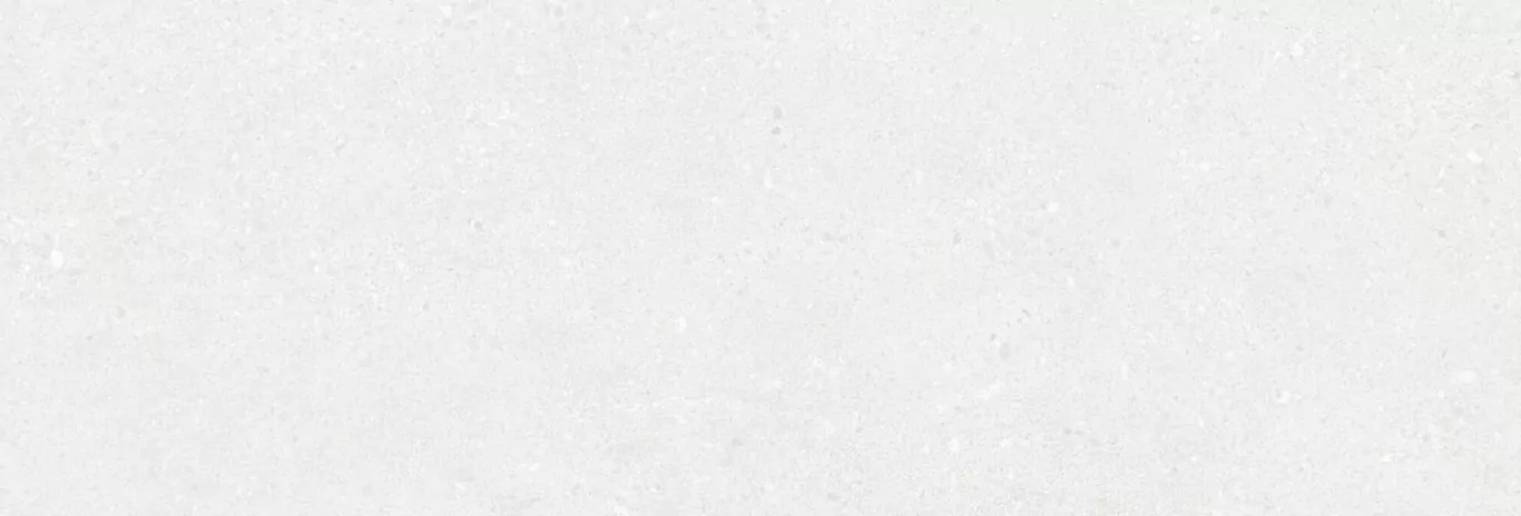 40293 Manhattan White SP/33,3x100x0,86/R Peronda