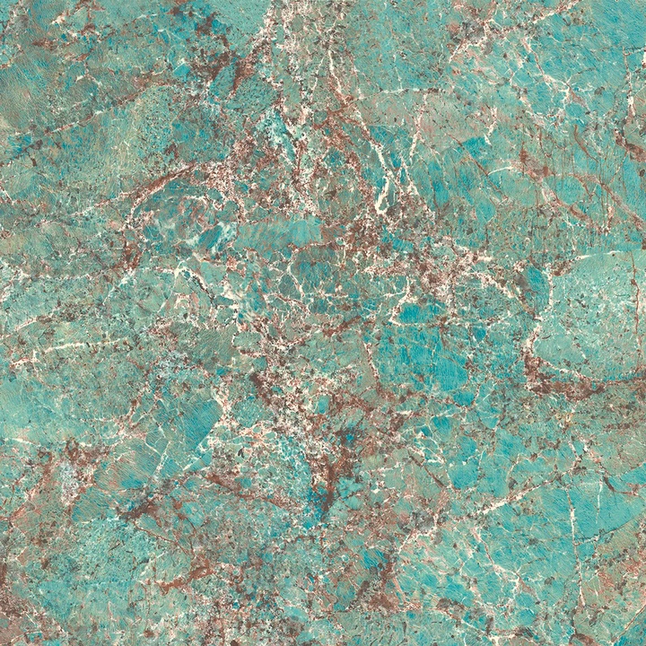 761754 Etoile Illusion Glossy Ret 120x120 Rex Ceramiche