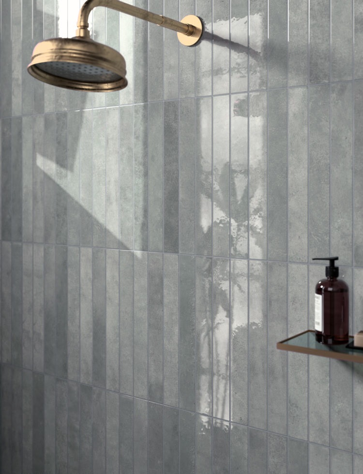31921 Verticale Clean 5x40 EQUIPE
