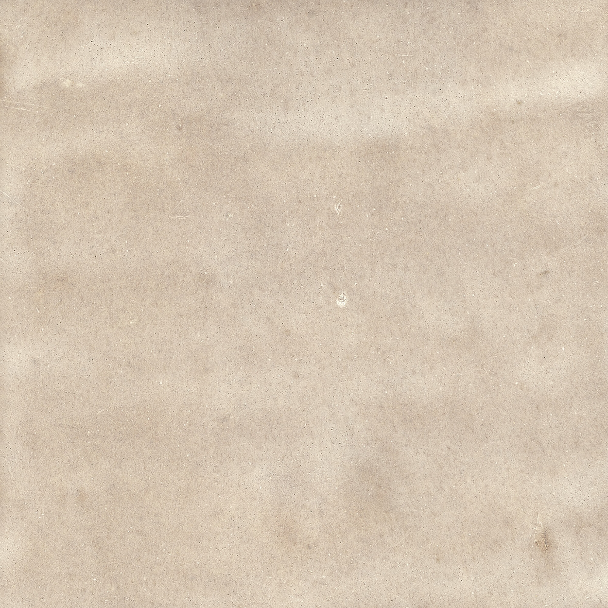 40849 Afra Sand/10,7X10,7/R 10,7x10,7 Harmony фото 28