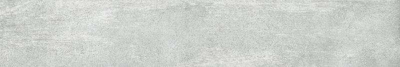 G-571/MR Staten Grey 200x1200x11 Grasaro