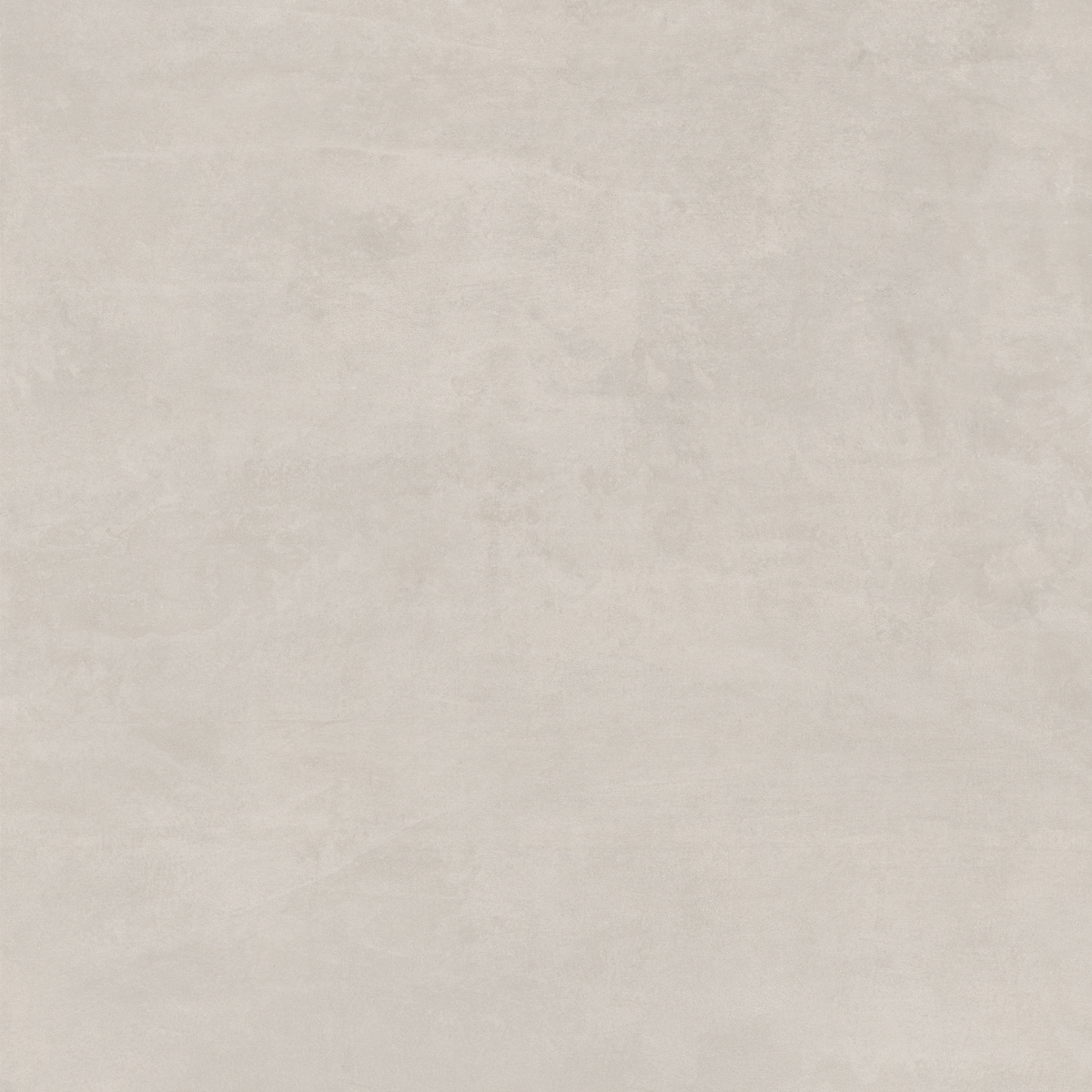 LP6060G0291R Malta Silver PRO серый матовый R10 STR 59.5х59.5 Laparet фото 4