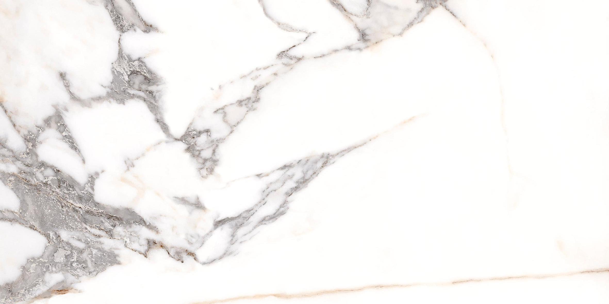 Opera White 3D Soft Brillo Lap 60x120 Fanal