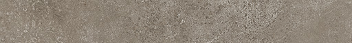 610090001739 Drift Light Grey Listello/Дрифт Лайт Грей 7.2x60 Atlas Concorde Russia