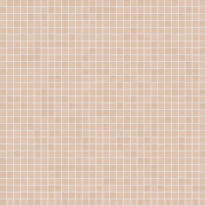Vitreo 165 1x1 31.6x31.6 Trend