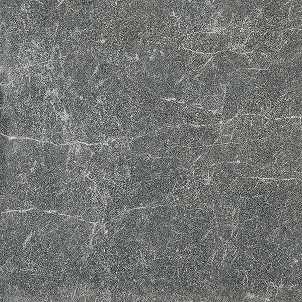 G353МR Turgoyak Grey 60x60 Гранитея