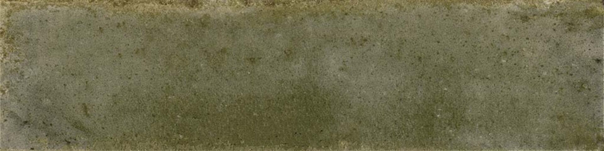 Hope Mink 7.5x30 Ribesalbes
