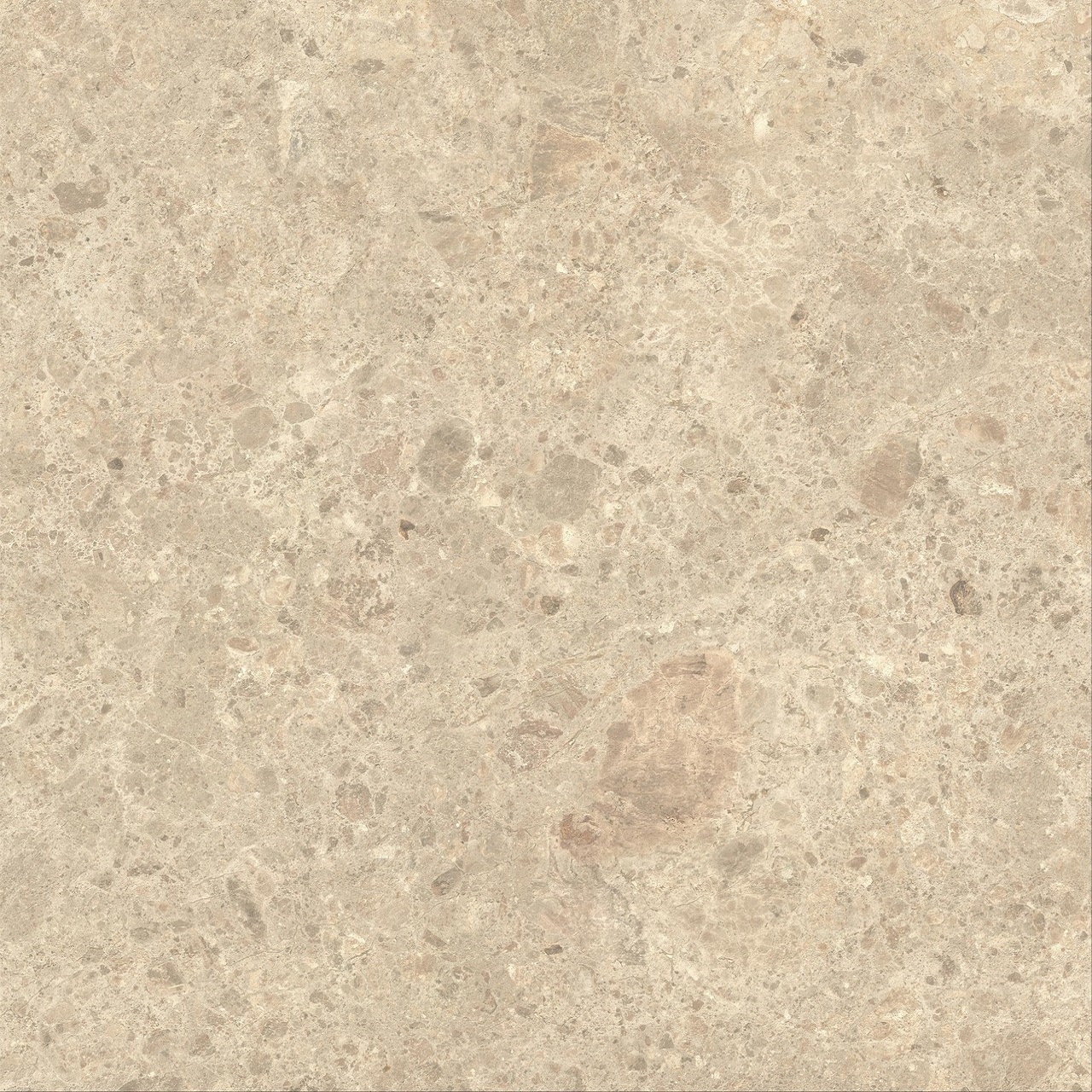 HCQ3 Nyra Ambrosia Matt 120x120 Atlas Concorde фото 3