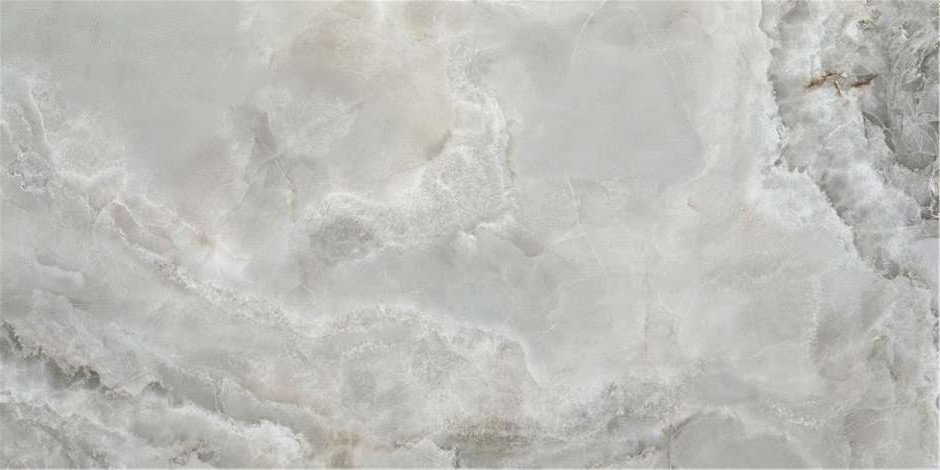 Scarlet Grey Polished 60x120 STN Ceramica