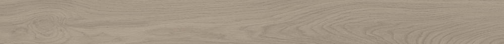 SG519020R/5 Монтиони коричневый светлый матовый обрезной 10,7х119,5 Kerama Marazzi