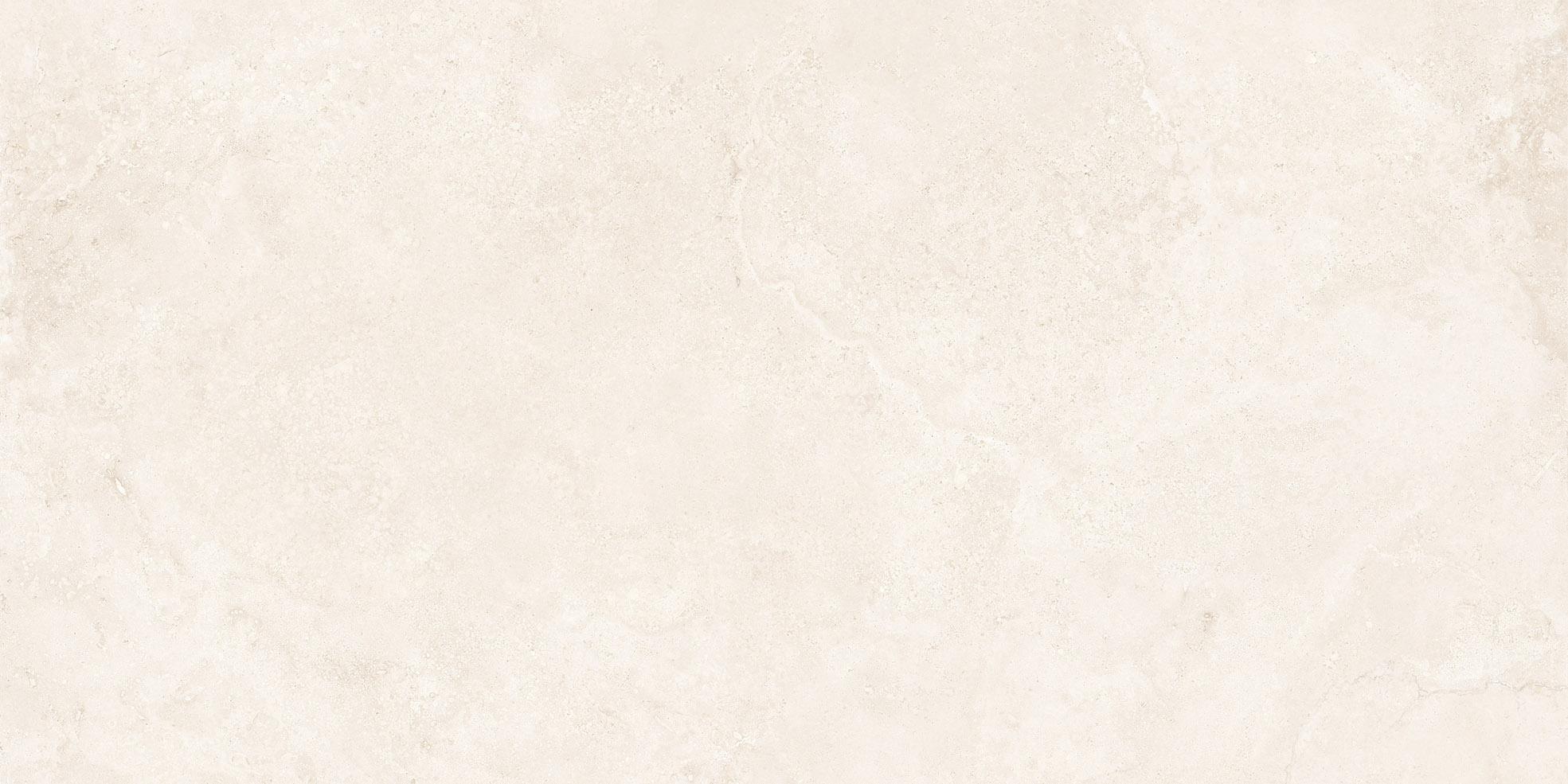 Bellagio Beige Nsoft 60x120 Fanal фото 3