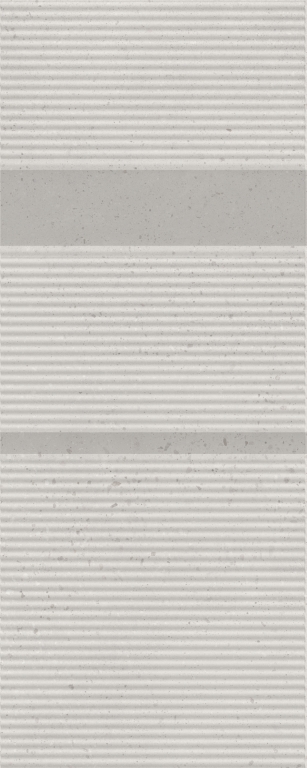 OS/A357/7257 Декор Скарпа матовый структура 20x50x0,8 Kerama Marazzi
