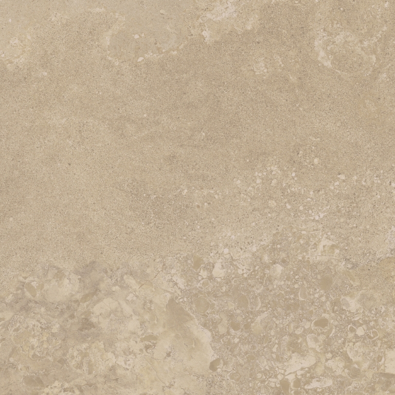 40690 Awen Gold NT/90x90x0,9/C/R 90x90 Harmony