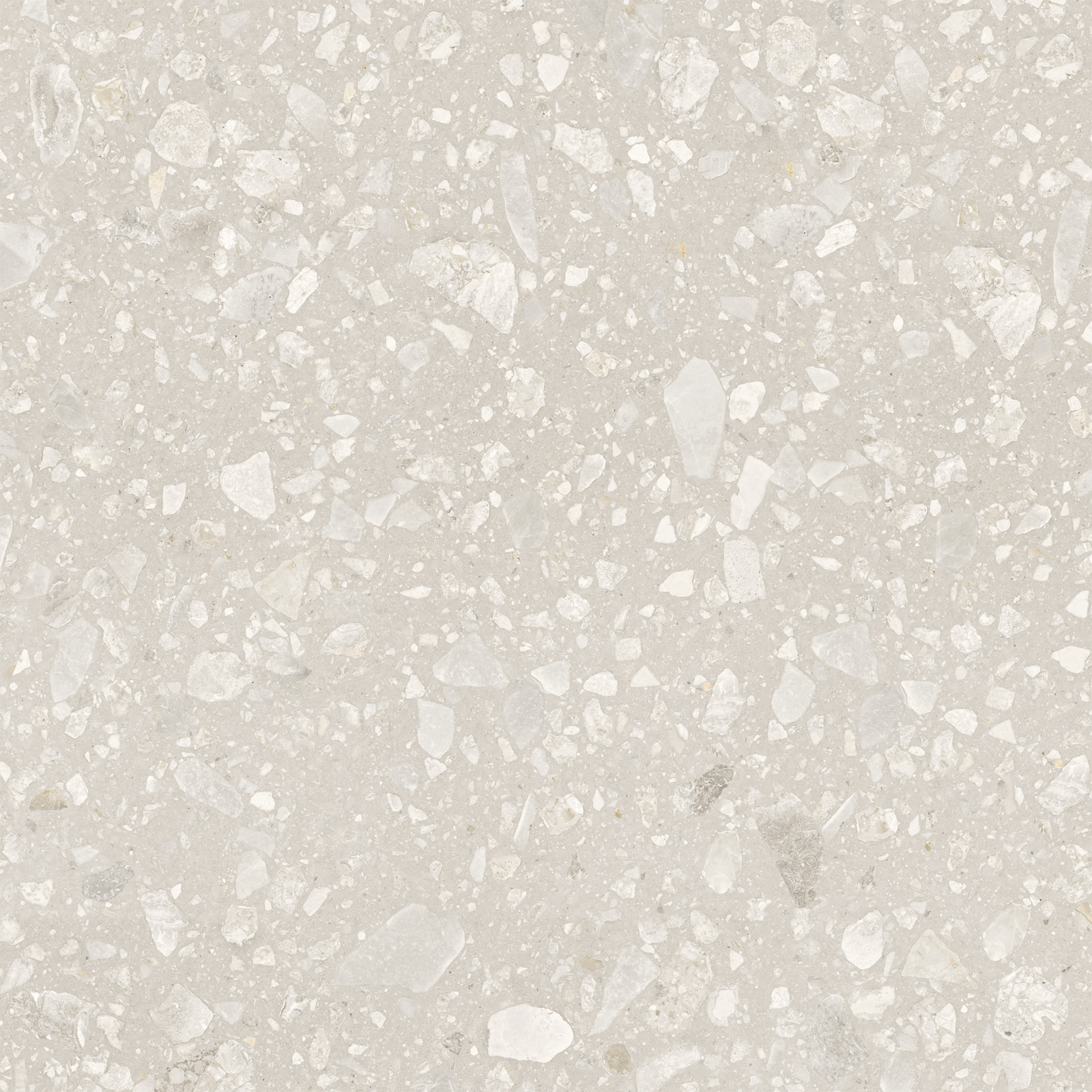 D60261M Crush матовый карвинг 600x600x9.5 New Trend