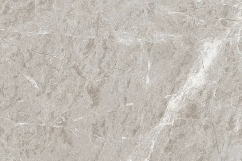 Образец 20х30 см керамогранита Duna - Marvel Grey Sugar - 1200x600 мм Duna фото 11