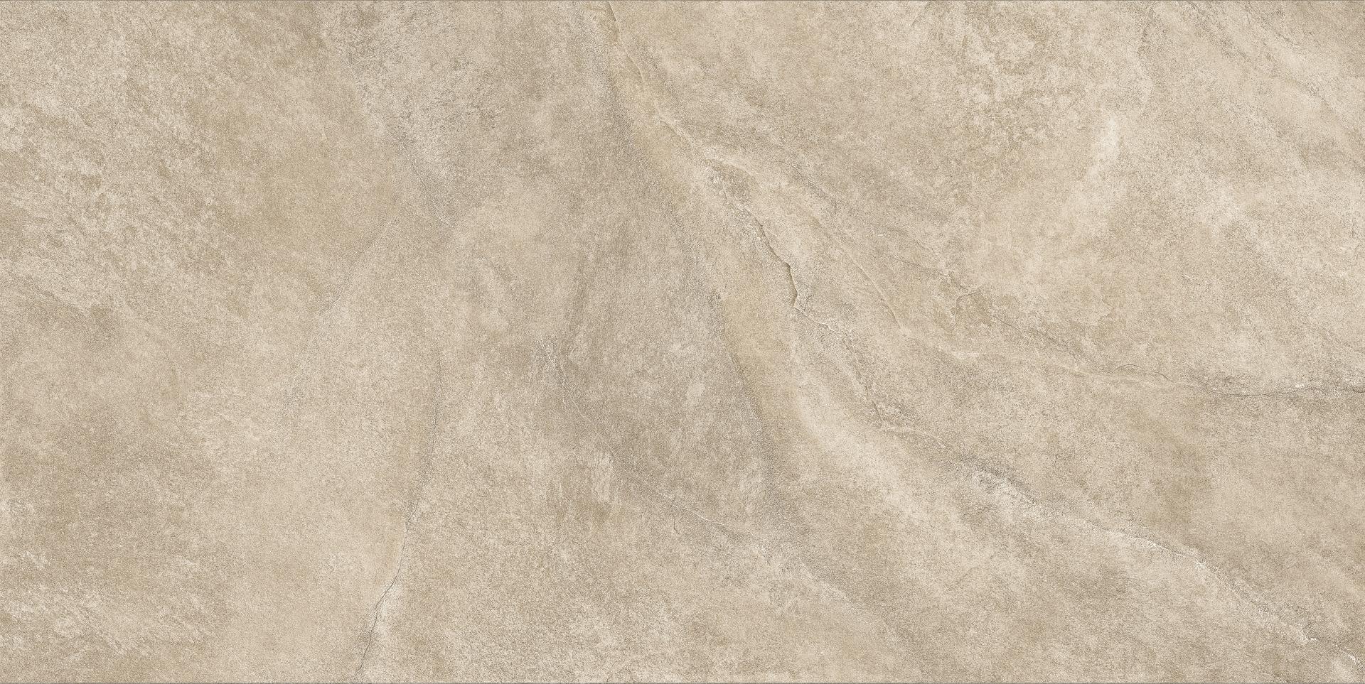 610010003550 Rinascente Slate Gold 80x160 Atlas Concorde Russia