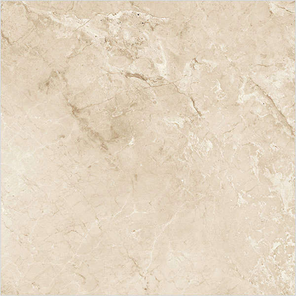 Castano Crema 60x60 Colortile