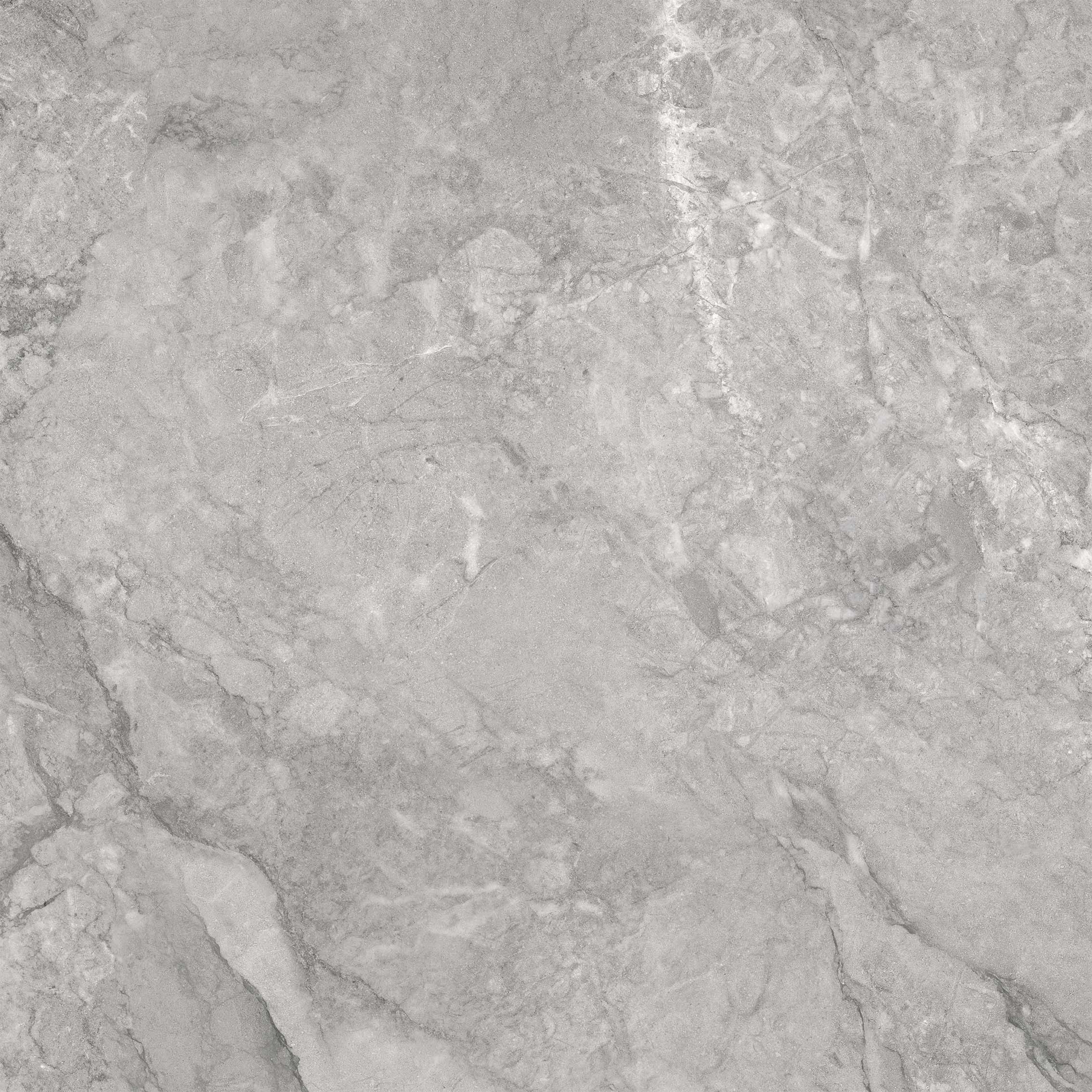 010400001457 Арне Серый КГ 01 600х600х9 Gracia Ceramica фото 2