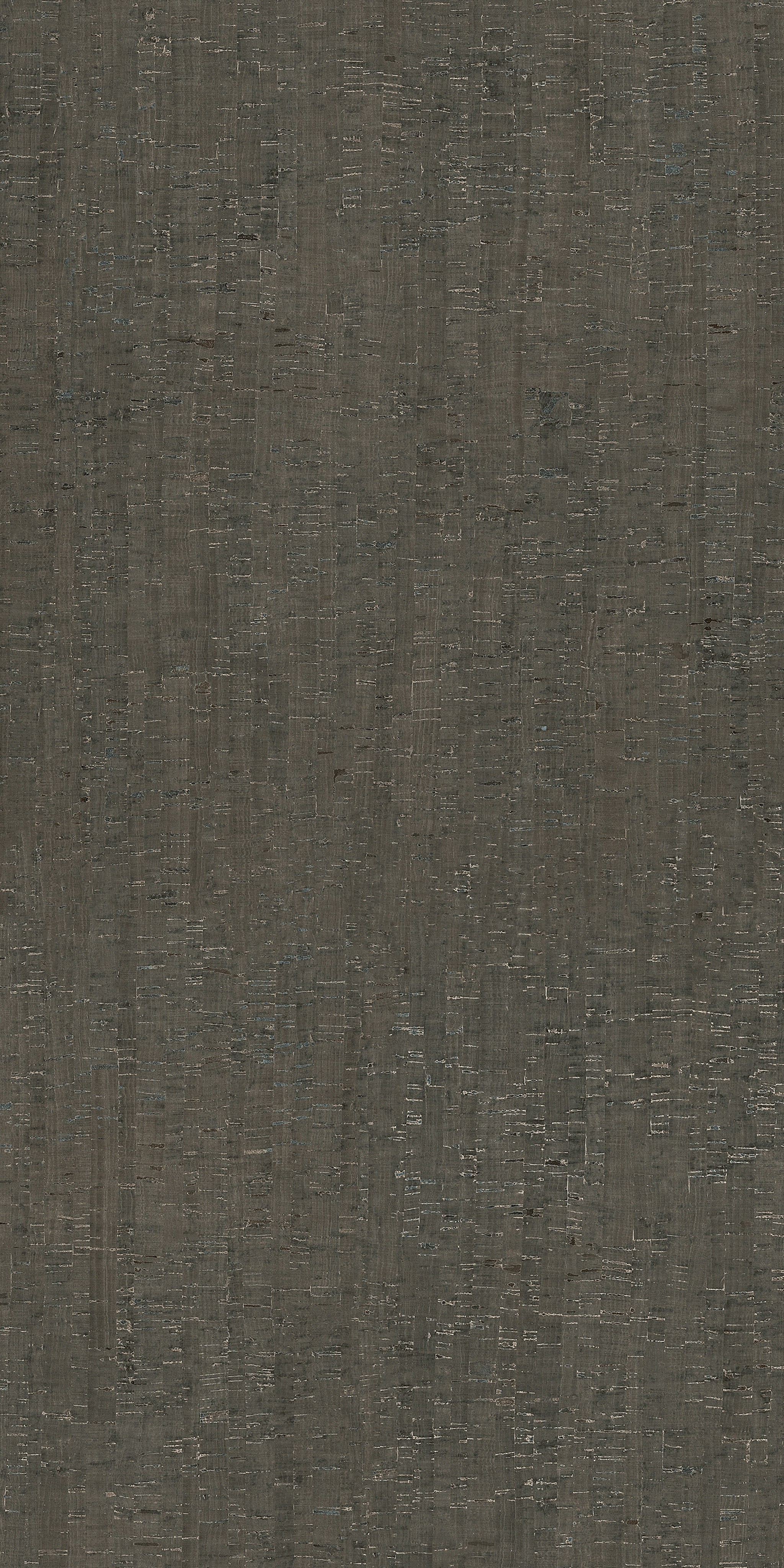 785601 Rinascenza Modulo Platino Matte 6mm 120x240 Casa Dolce Casa фото 3