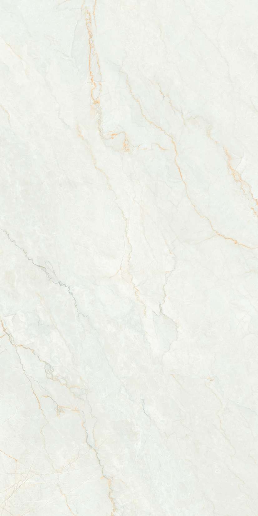 RC Roman Oro 2P River Carving 60x120 BELLEZA фото 13