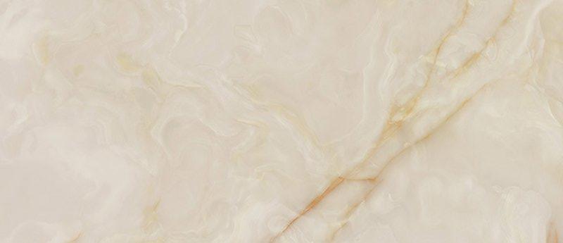 fRX1 Gemme Beige Brillante RT 120x278 FAP Ceramiche