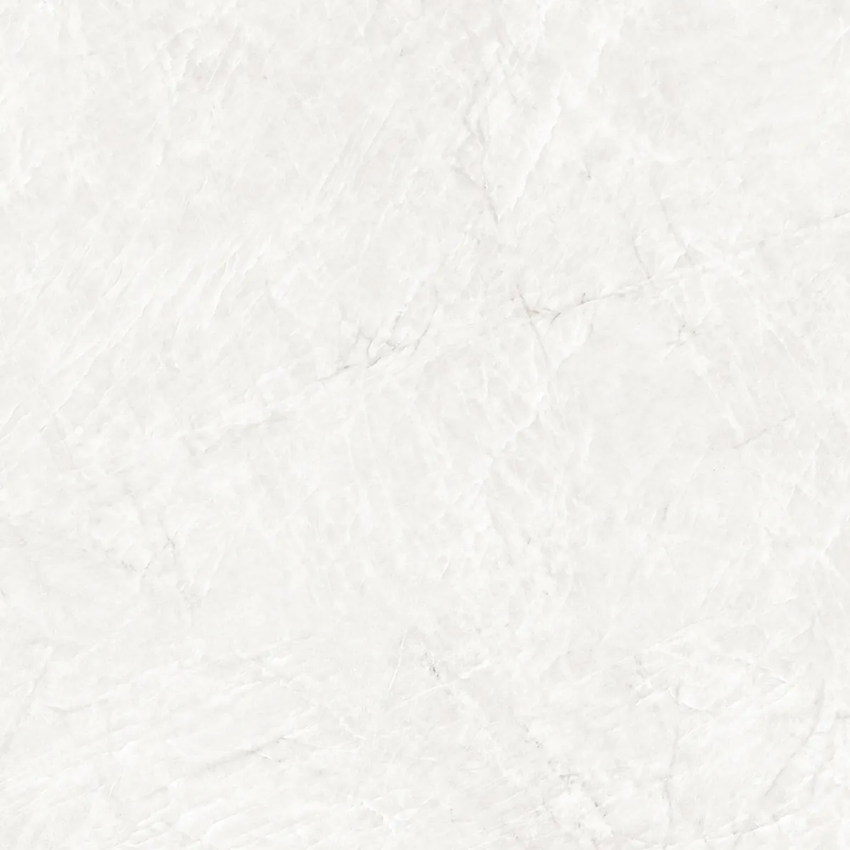 Традишион ПРО светло-серый матовый R11/A Бархат 60х60 Laparet фото 5