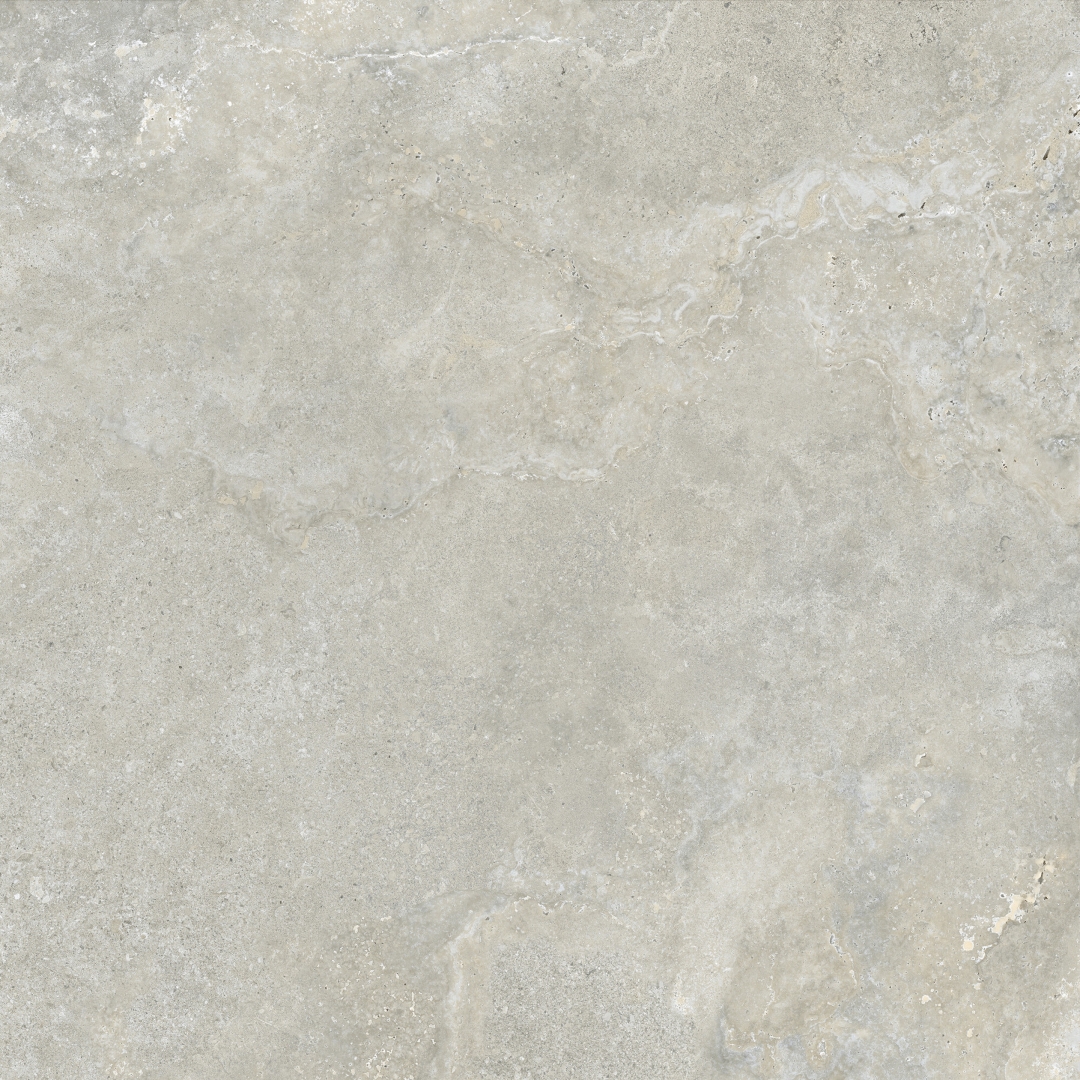 41143 Linen Desert SP/100X100X0,8/R 100x100 Peronda фото 14