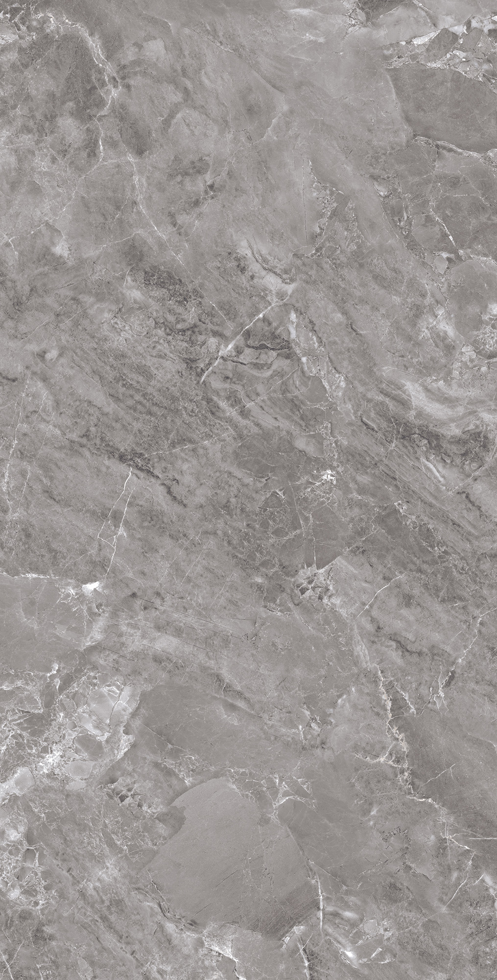 FP1033-A Modena Grey Full Polished 60x120 Arcadia Ceramica