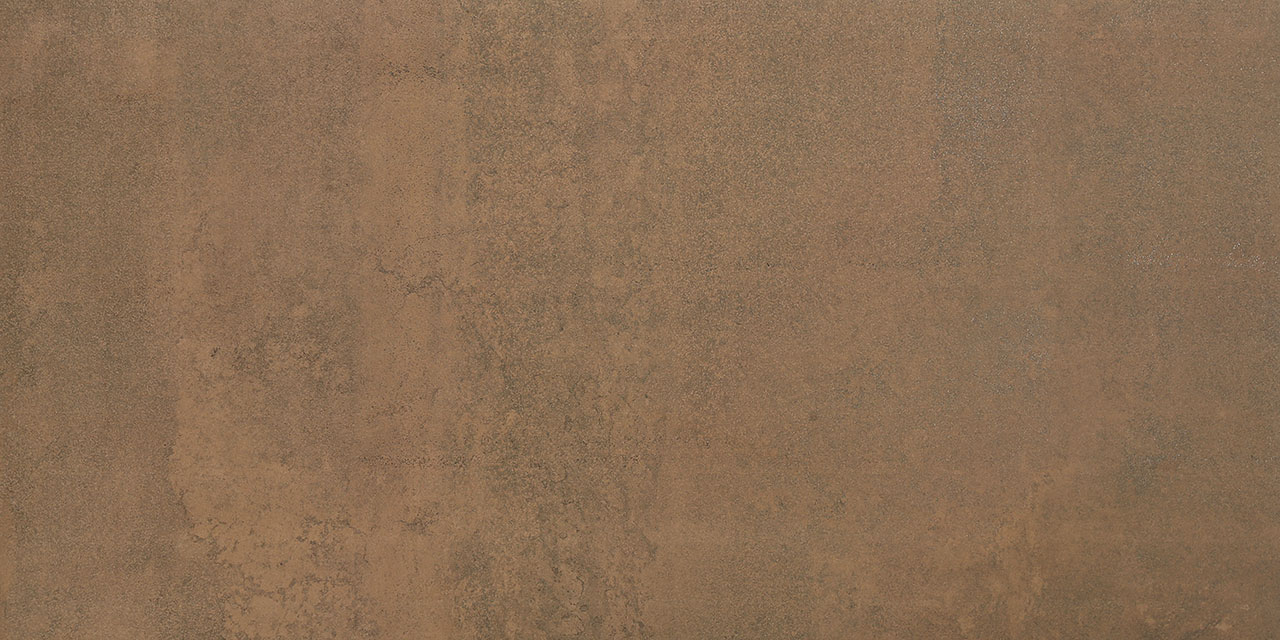 MC918NTT9002M Punk 90x180 NT Ceramic