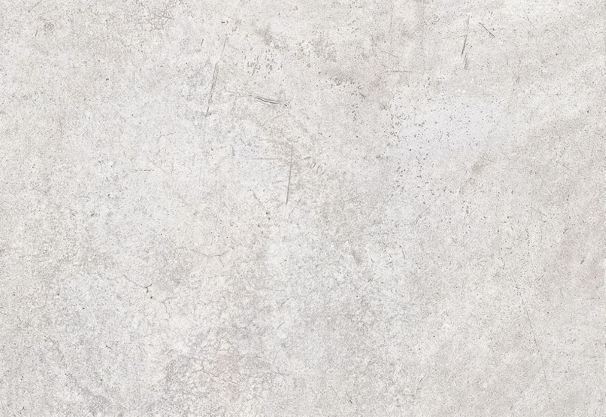 Урбан 1 400x275 Керамин фото 2