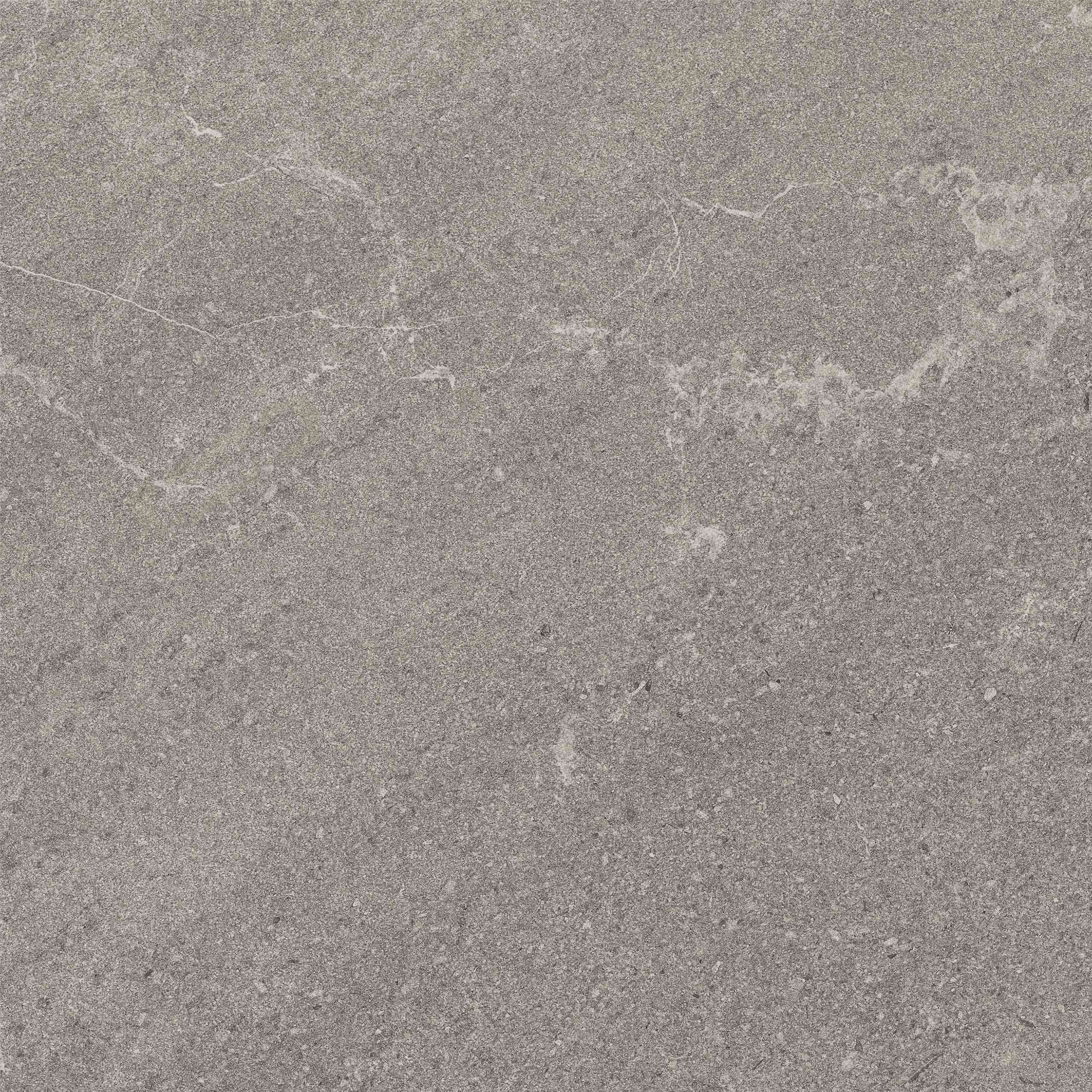 GB02 Габбро Серый Структурированный Рект. 60x60x20 Estima фото 6