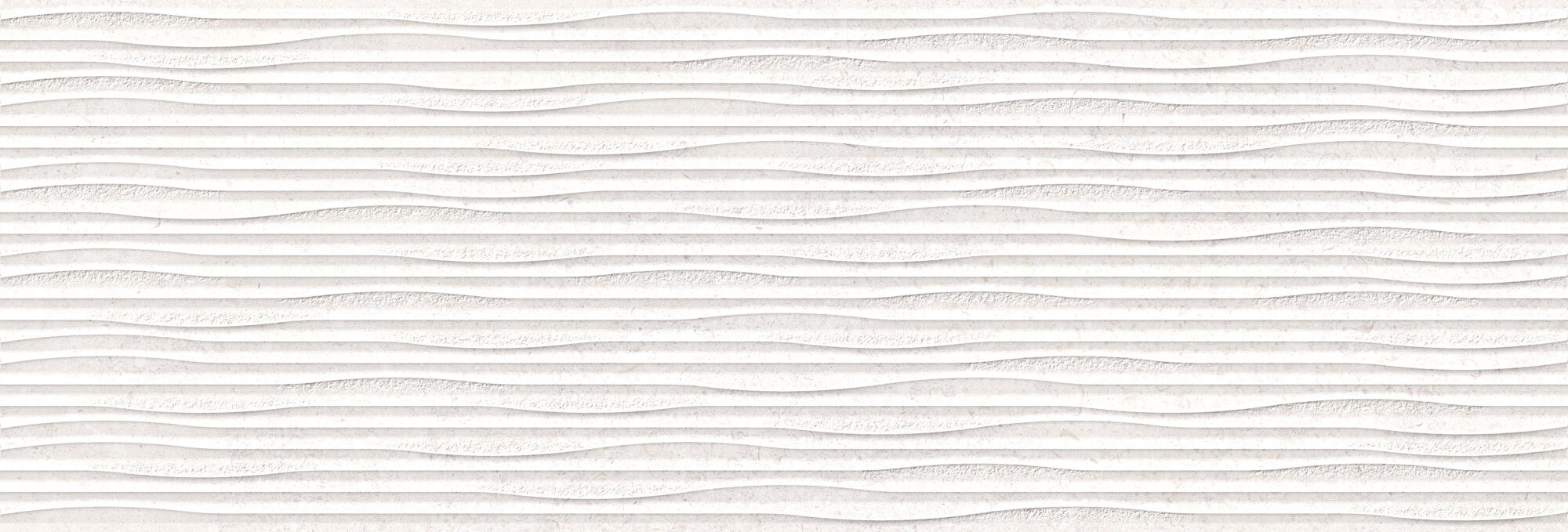 43065 Versa White Waves/33,3X100X0,98/R 33,3x100 Peronda фото 3