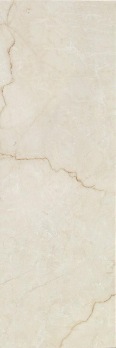 Sagesta Blanco 29,75x89,46 Aparici
