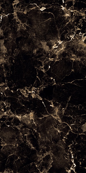 Imperial Gold High Glossy 60х120 Maimoon Ceramica